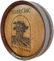 F2-SilverOak-Barrel-Head-Carving       